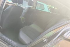 2019 Volkswagen Magotan 2019 2.0T AT 380TSIPremium #11