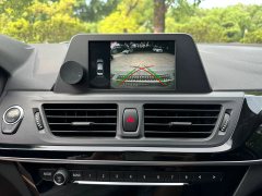 2018 BMW 1 Series 2017 1.5T AT 118iSport #12
