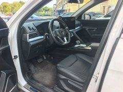 2020 BYD Song Pro 2019 1.5T AT Luxury #7