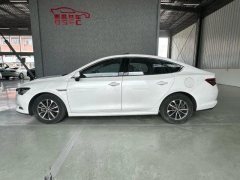 2019 BYD Qin Pro 2019 1.5T AT DMSuper PowerSmart ConnectPowerstill China V #4