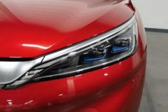 2023 BYD Yuan Plus 2022510KM Flagship #5