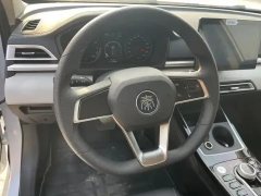 2021 BYD Qin EV 2019 travelStandard #17