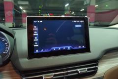 2025 Hongqi E-QM5 2024 560km PLUS #13