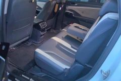 2021 Volkswagen ID.6 CROZZ 2021 AT Long RangePURE+Edition #11