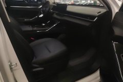 2025 Haval H6 2024 1.5T AT 2WDClassic #8