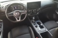 2024 Nissan Sylphy 2023 1.6L AT CVTJoy #12