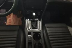 2019 Volkswagen Magotan 2018 1.8T AT 330TSILuxury #16