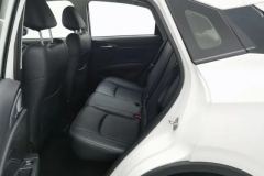 2022 Neta V 2022 tide 400 Lite #19