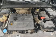 2020 Chery Tiggo 8 2020 Facelift 290TGDI ATElite #10