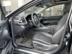 2021 Toyota Camry 2021 2.5S Feng ShangEdition #4