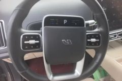 2023 Li Auto Li Auto L9 2022 Max #15