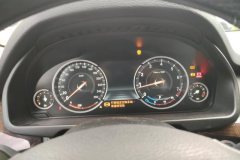 2016 BMW X5(Imported)(Imported) 2015 2.0T AT 28i (Imported) #14