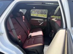 2024 Jetour X70 Plus 2023 1.5T DCTself-improvementPRO 5Seat #10