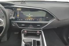 2020 Geely Auto Xingyue 2019 2.0T AT 350Tstar shinerFWD #13