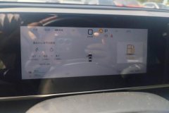 2025 BYD Qin L 2025 1.5L AT DM-i Smart Drive 120KMSurpass #14