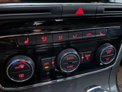 2018 Volkswagen Passat 2017 1.8T AT 330TSIYu ZunEdition #25
