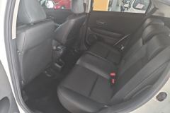 2021 Honda Vezel 2020 1.5 AT Pioneer #11