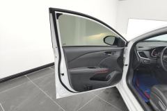 2021 Chevrolet Monza 2020 1.3T AT Lightly mixed RS 330TcarefreeEdition #7