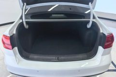 2016 Volkswagen Bora Sedan 2016 1.6 AT Fashion #4