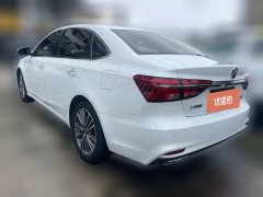 2020 Roewe i6 Classic 2020 1.6 AT 4GConnectedgloryLuxuryPLUS #12