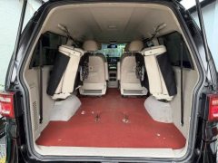 2019 Dongfeng Fengxing Lingzhi 2018 1.6 MT M5LLuxury7Seat #6