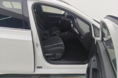 2023 Volkswagen Golf 2023 1.4T AT 280TSI DSG R-Line Lite #8