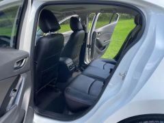 2019 Mazda Mazda3 Axela Sedan 2019 1.5 AT Cloud controlEditionLuxury China V #7