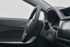 2018 Chery Tiggo 3x 2018 1.5 AT Elite #23