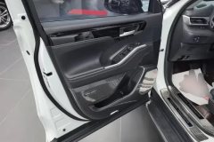 2023 Toyota Highlander 2023 2.5L Smartelectric hybridHybrid4WDPremium 7Seat #7