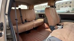 2018 Dongfeng Fengxing Lingzhi 2017 1.6 MT M3LComfort Facelift #6