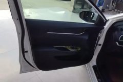 2020 Buick Excelle GT Sedan 2021 1.5 AT modelElite Facelift #7