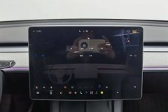 2023 Tesla Model Y 2023 Long Rangeall wheel driveEdition #16