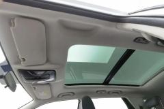 2017 Chang'an CS55 2017 1.5T MT Dynamic #18