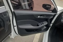 2025 Roewe i5 2023 1.5L AT CVTLuxury #7