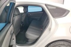 2025 BYD Qin Plus 2025 DM-i Smart Drive 55KMLeading #11