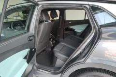 2023 Volkswagen ID.4 X 2023 Upgrade extremely intelligentLong RangeEdition #11