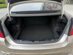 2015 BMW 5 Series 2014 2.0T AT 525LiLuxuryDesign Pkg #5