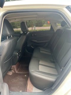 2024 Aion S MAX 2024 70 star meaningEdition 54.6kWh #6