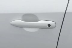 2022 Toyota Corolla 2021 TNGA 1.5L AT CVTElite #8