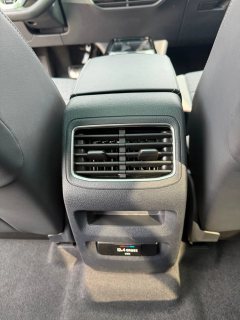 2023 Volkswagen ID.4 CROZZ 2024 Pure enjoymentLimited #9