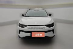 2024 Leapmotor C11 2024 EREV 300Exclusive #2