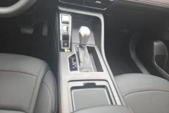 2025 Roewe i5 2023 1.5L AT CVTLuxury #16