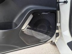 2022 Haval Chulian 2021 1.5T AT Large1Edition #8
