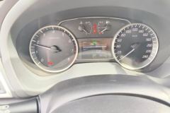 2019 Nissan Sylphy 2019 1.6 AT XVSmart ConnectExclusive China V #14