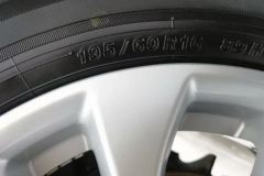 2024 Nissan Sylphy 2024 Classic 1.6XE AT CVTComfort #9