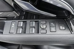 2019 Land Rover Range Rover Evoque 2020 2.0T AT 249PSYouth #12