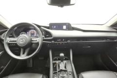 2020 Mazda Mazda3 Axela Sedan 2020 1.5 AT qualityEdition #14
