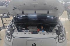2023 Leapmotor T03 2023 403Smart #10