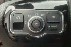 2020 Mercedes-Benz A-Class 2020 1.3T AT A200LSportsedan chair #24