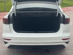 2025 Geely Auto Emgrand Sedan 2025 No.4generation 1.5L MTDragon SoaringEdition #10
